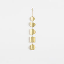 Mineral Wall Hanging | DSHOP