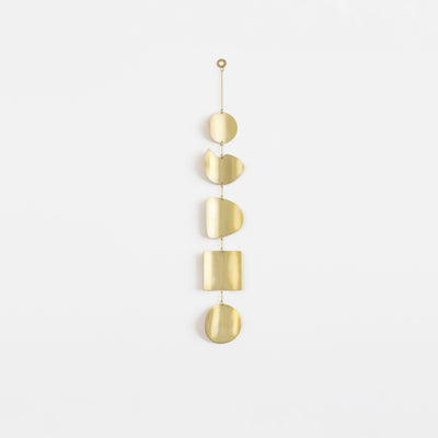 Mineral Wall Hanging | DSHOP