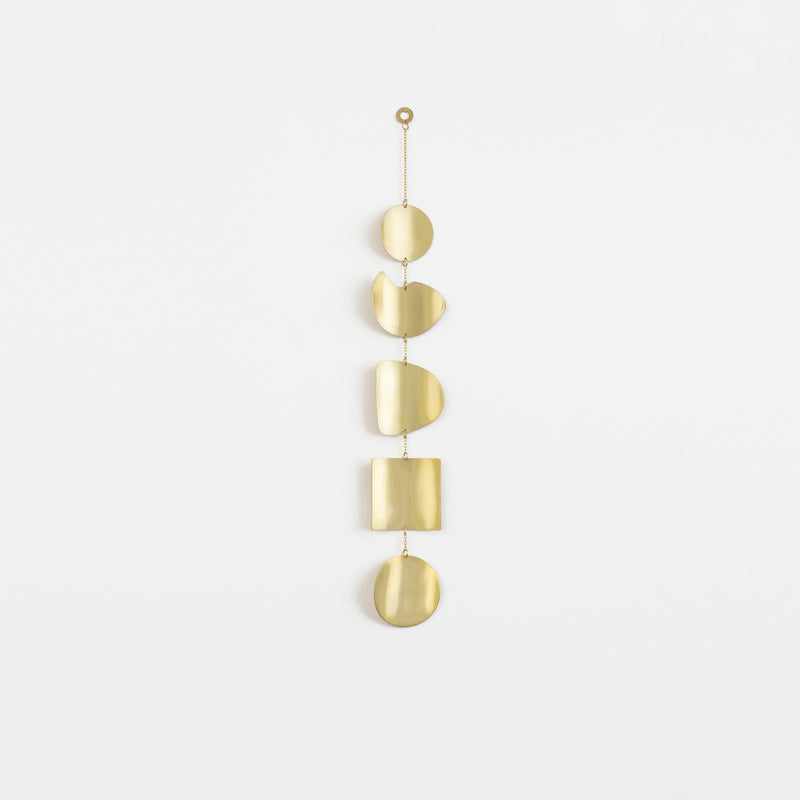 Mineral Wall Hanging | DSHOP
