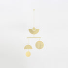 Pivot Mobile Art | DSHOP