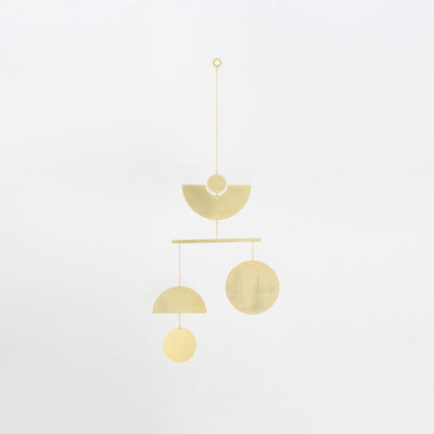 Pivot Mobile Art | DSHOP