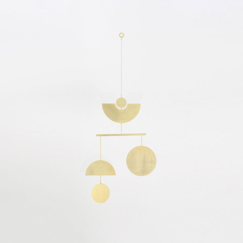 Pivot Mobile Art | DSHOP