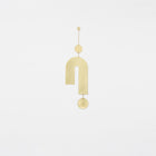 Turn Wall Hanging by Circle & Line | DSHOP