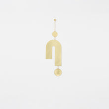 Turn Wall Hanging by Circle & Line | DSHOP