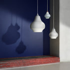Louis Poulsen Cirque Pendant - All Sizes