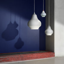 Louis Poulsen Cirque Pendant - All Sizes