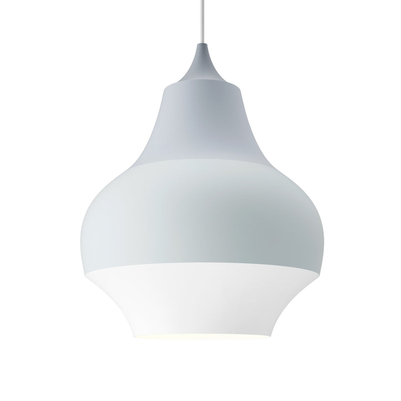 Cirque Pendant Light