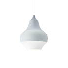 Louis Poulsen Cirque Pendant Light 