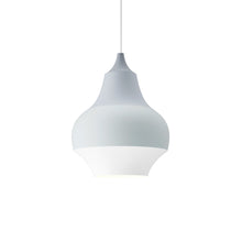 Louis Poulsen Cirque Pendant Light 