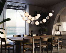 Larose Guyon Coco de Mer | DSHOP