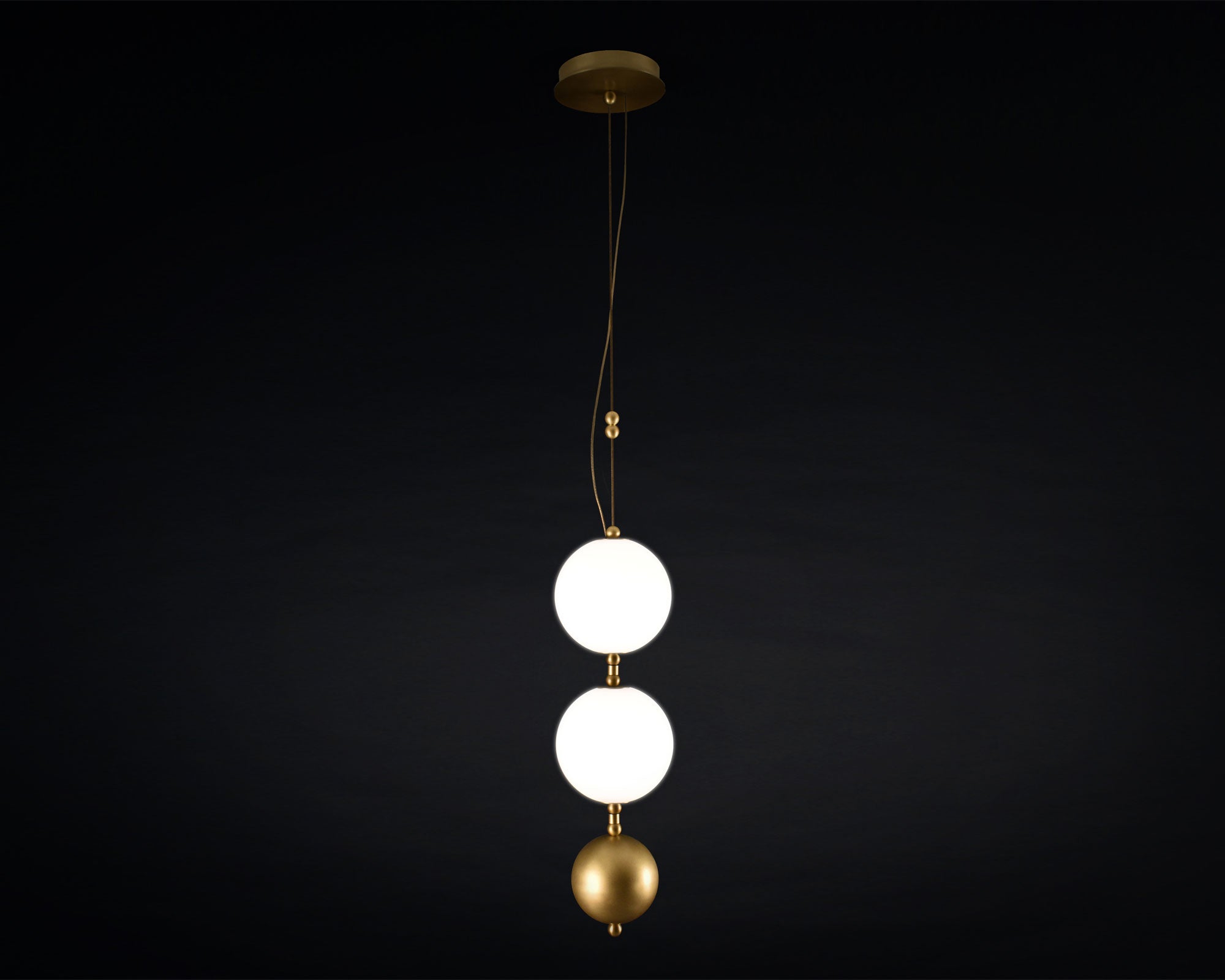 Larose Guyon Coco XS 02 | DSHOP