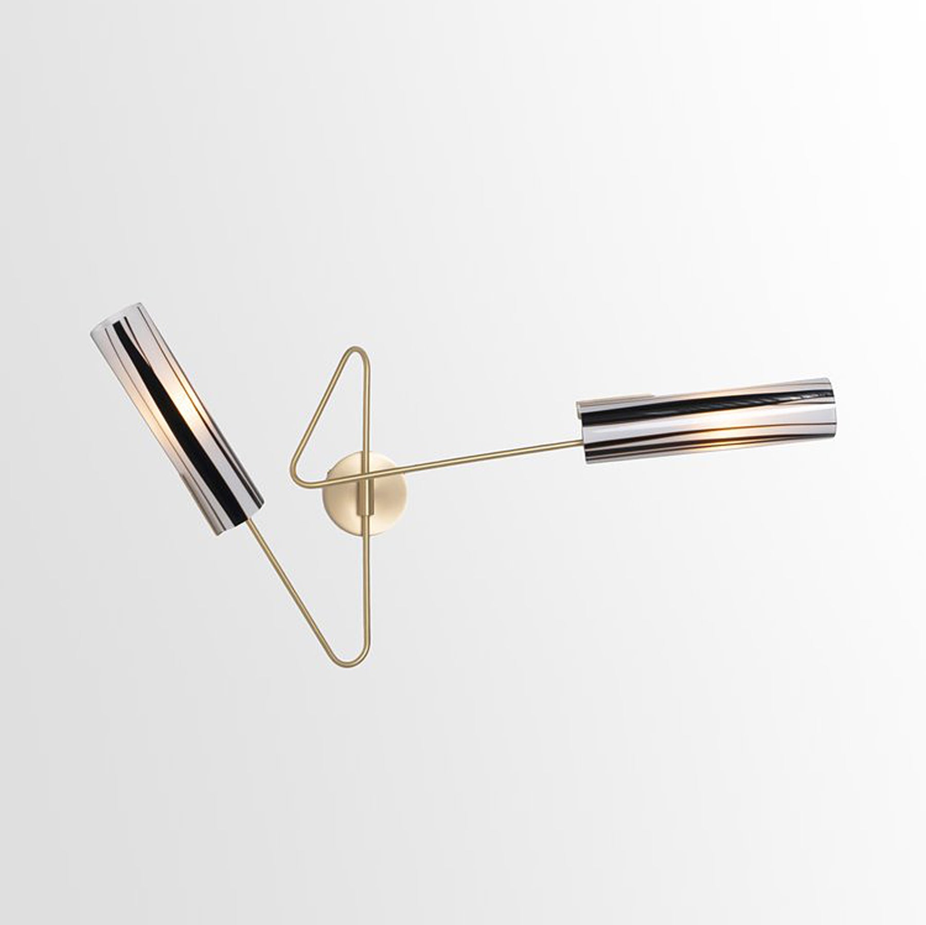 Continuum Sconce 03 | DSHOP