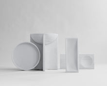 White Marble Table | DSHOP