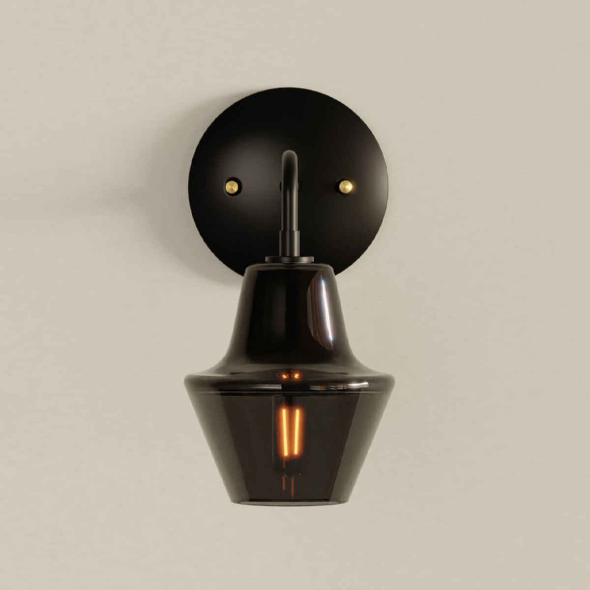 Dunn Cumberland Sconce