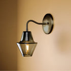 Studio Dunn Cumberland Sconce