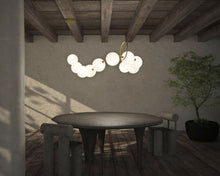 Unique Chandeliers | DSHOP