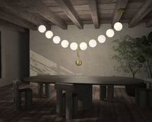 Dining Room Chandelier | DSHOP