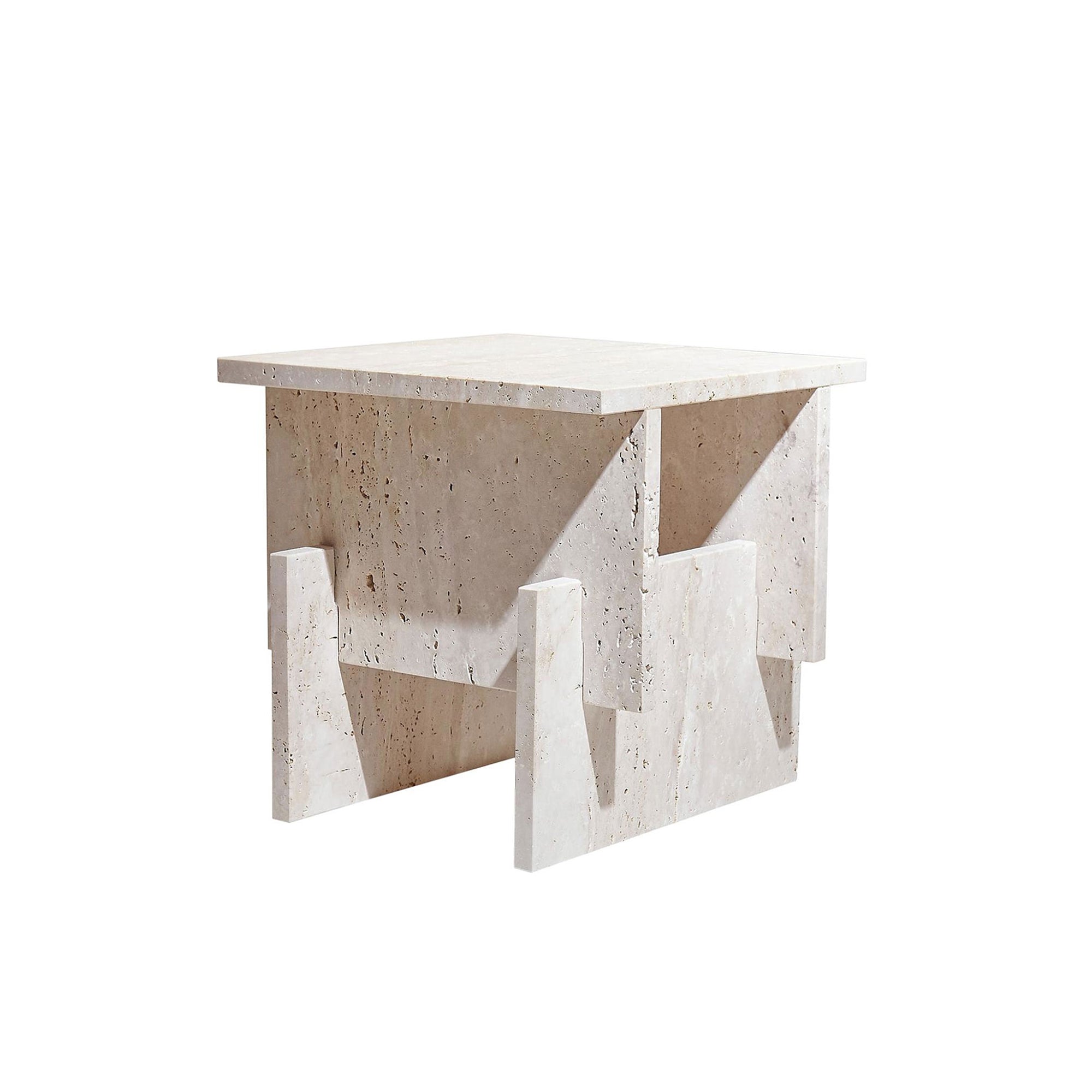 Fit Side Table | DSHOP