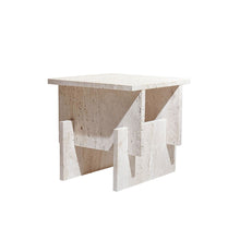 Fit Side Table | DSHOP