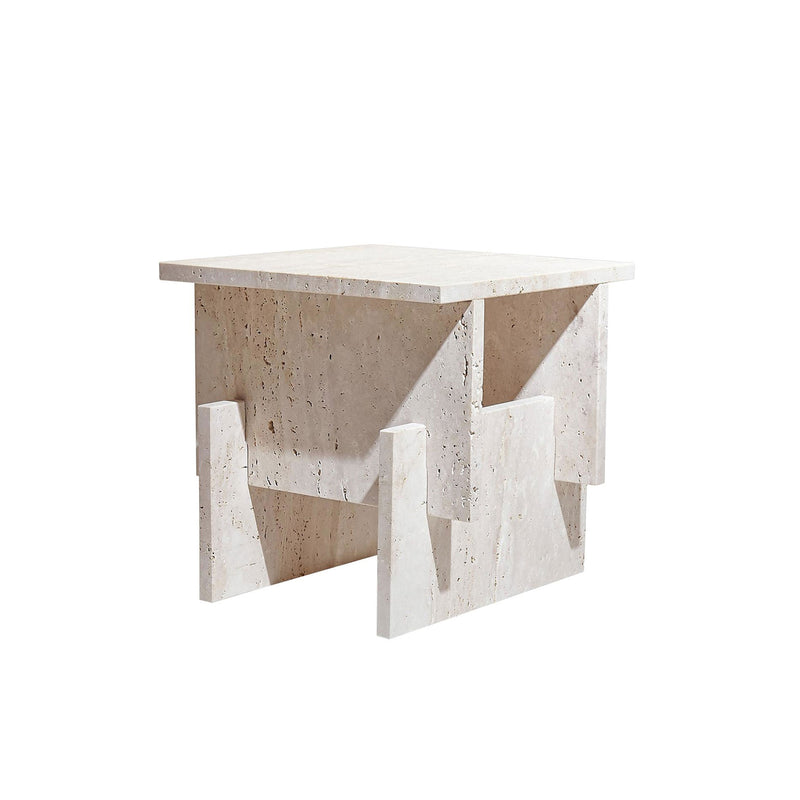 Fit Side Table | DSHOP
