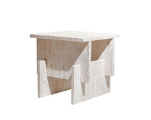 Fit Side Table | DSHOP