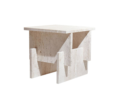 Fit Side Table | DSHOP