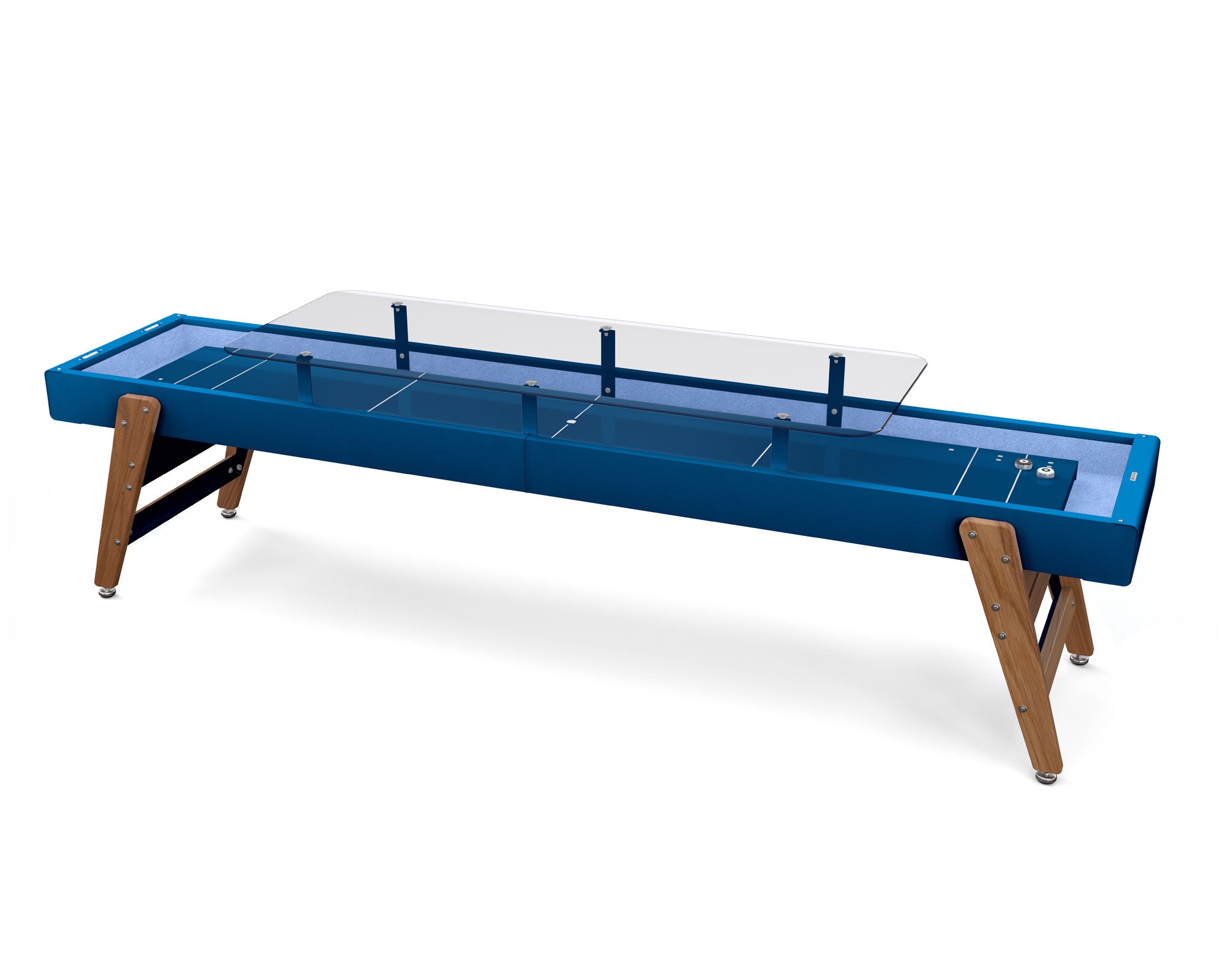 Multi Purpose Game Table | DSHOP
