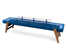 Multi Purpose Game Table | DSHOP