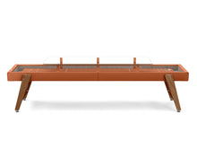 Shuffleboard Game Table | DSHOP