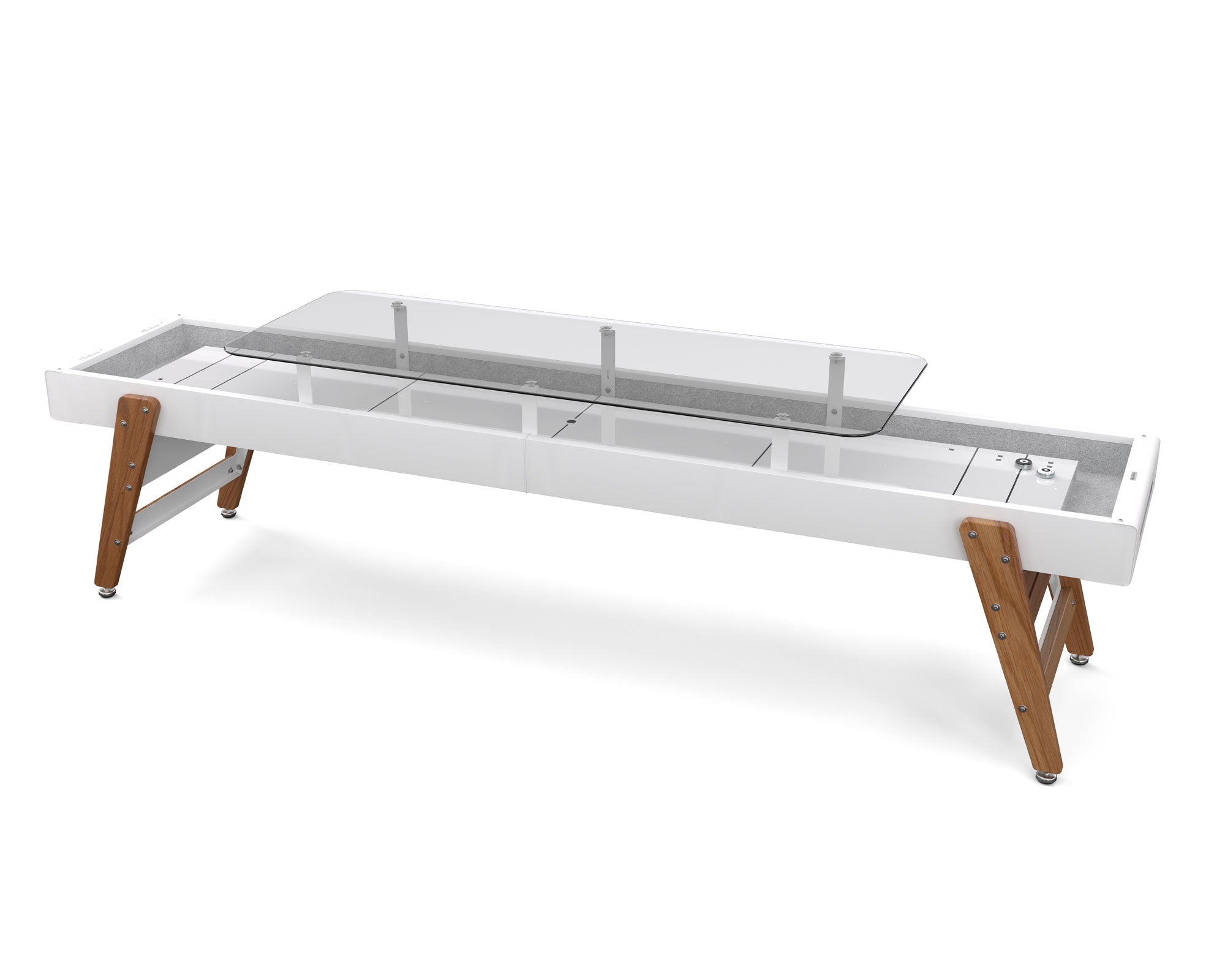 Large Game Tables | DSHOP