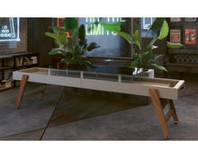 Shuffleboard Bar Table | DSHOP