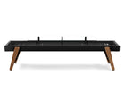 Indoor Outdoor Game Table | DSHOP