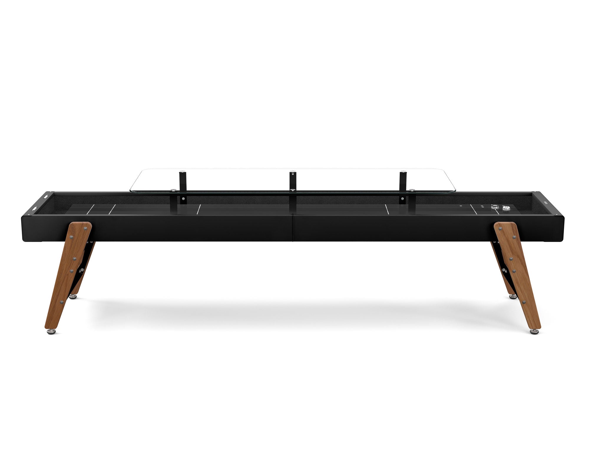 Indoor Outdoor Game Table | DSHOP
