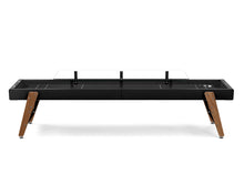 Indoor Outdoor Game Table | DSHOP