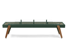 Dining Table Shuffleboard | DSHOP