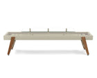 Modern Shuffle Board | DSHOP