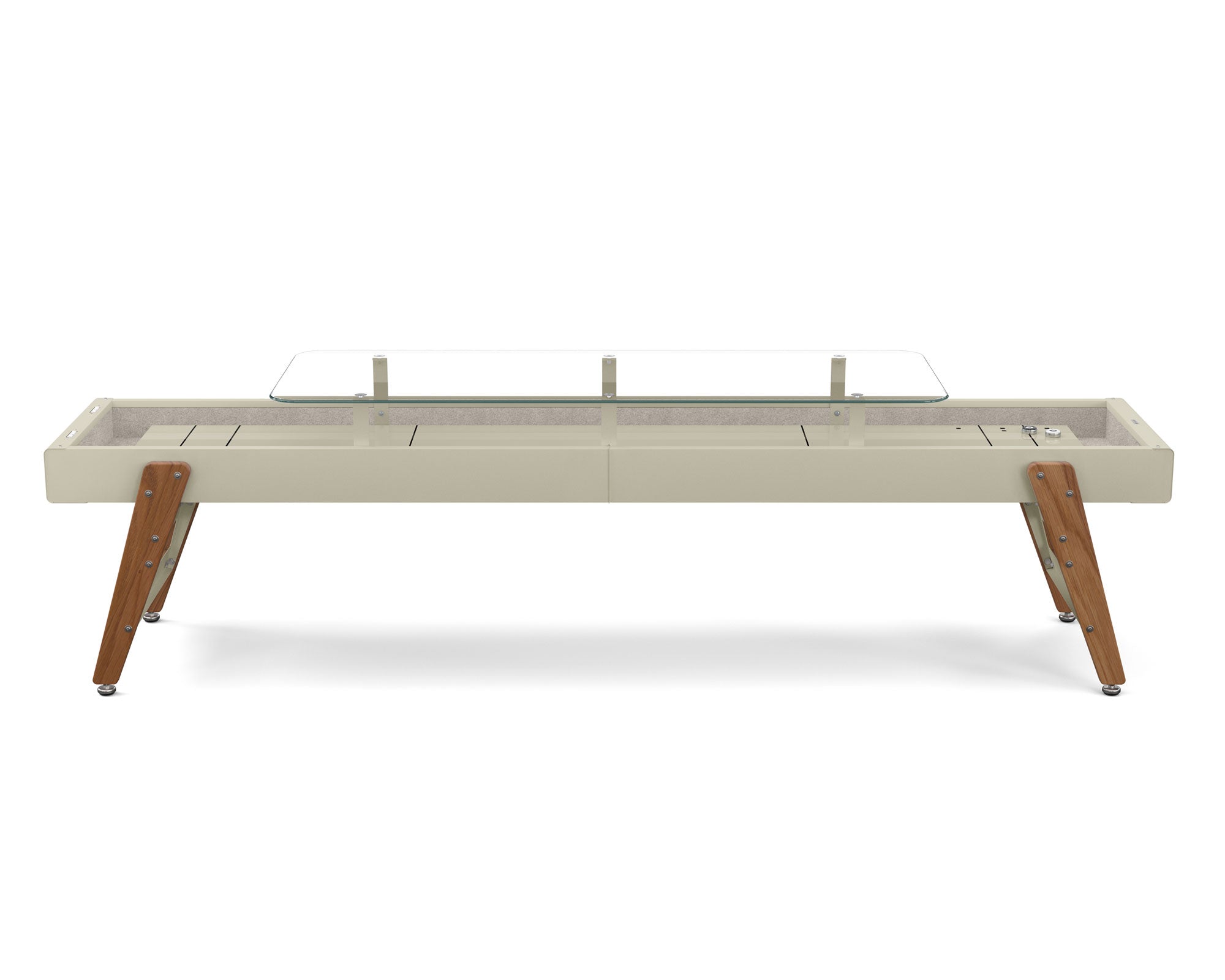 Modern Shuffle Board | DSHOP