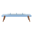 Track Dining Shuffleboard