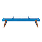 Track Dining Shuffleboard