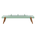 Track Dining Shuffleboard