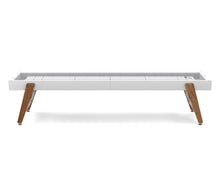 Track Shuffleboard | DSHOP