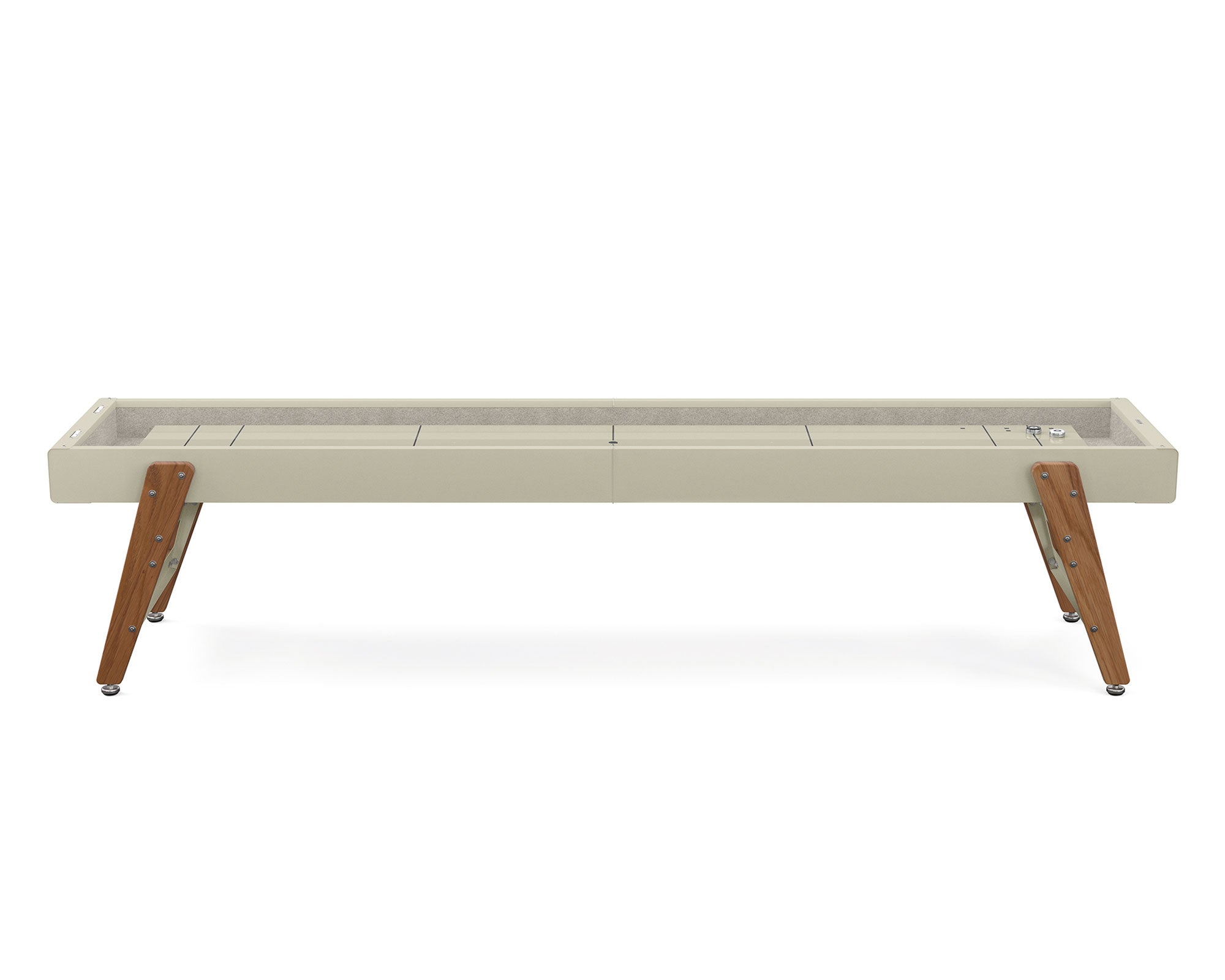 Luxury Shuffleboard | DSHOP