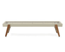 Luxury Shuffleboard | DSHOP