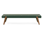 Green Shuffleboard | DSHOP