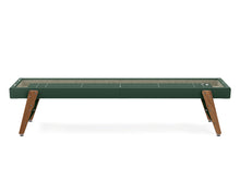 Green Shuffleboard | DSHOP