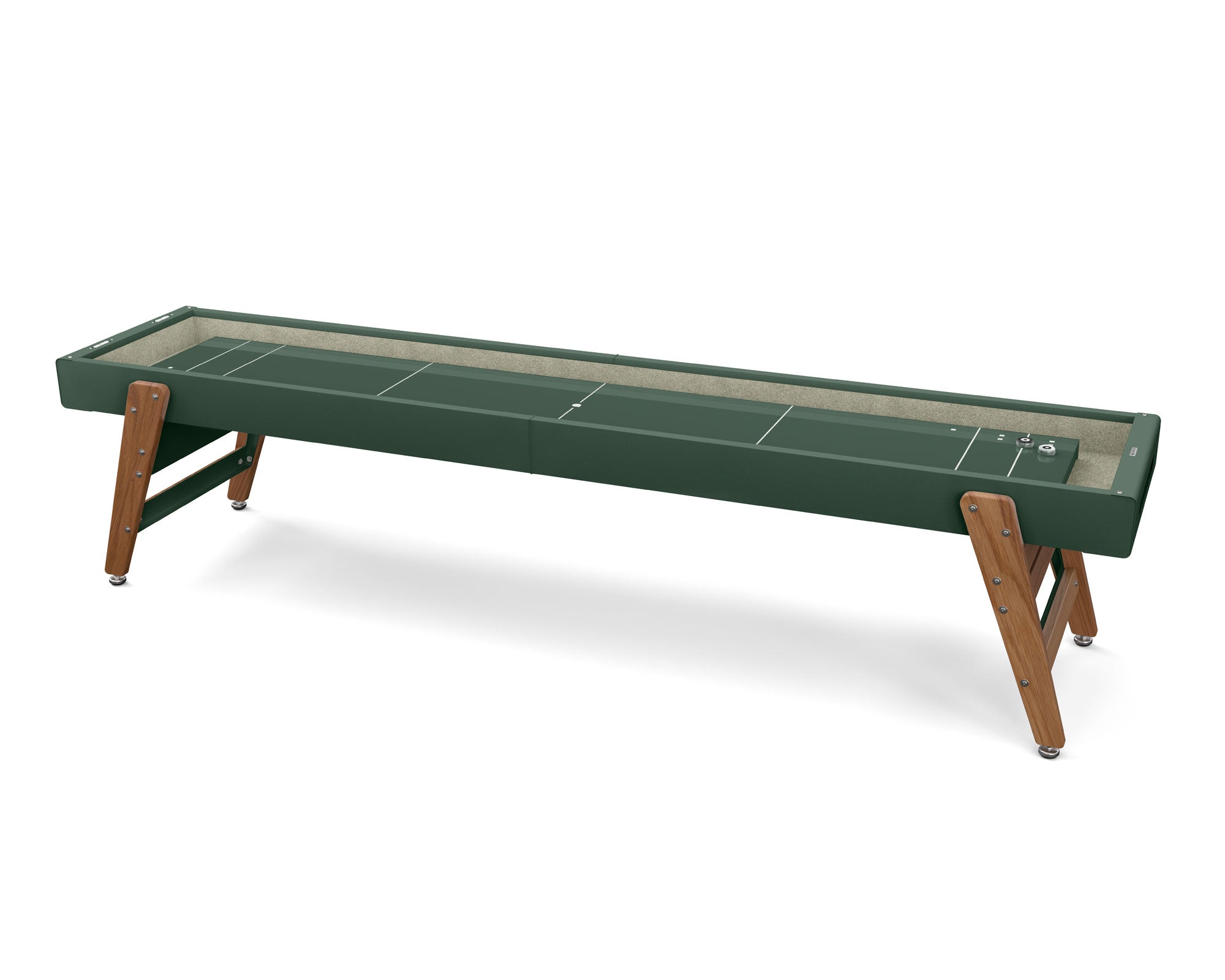 Luxury Game Table | DSHOP
