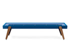 RS Barcelona Blue Shuffleboard | DSHOP