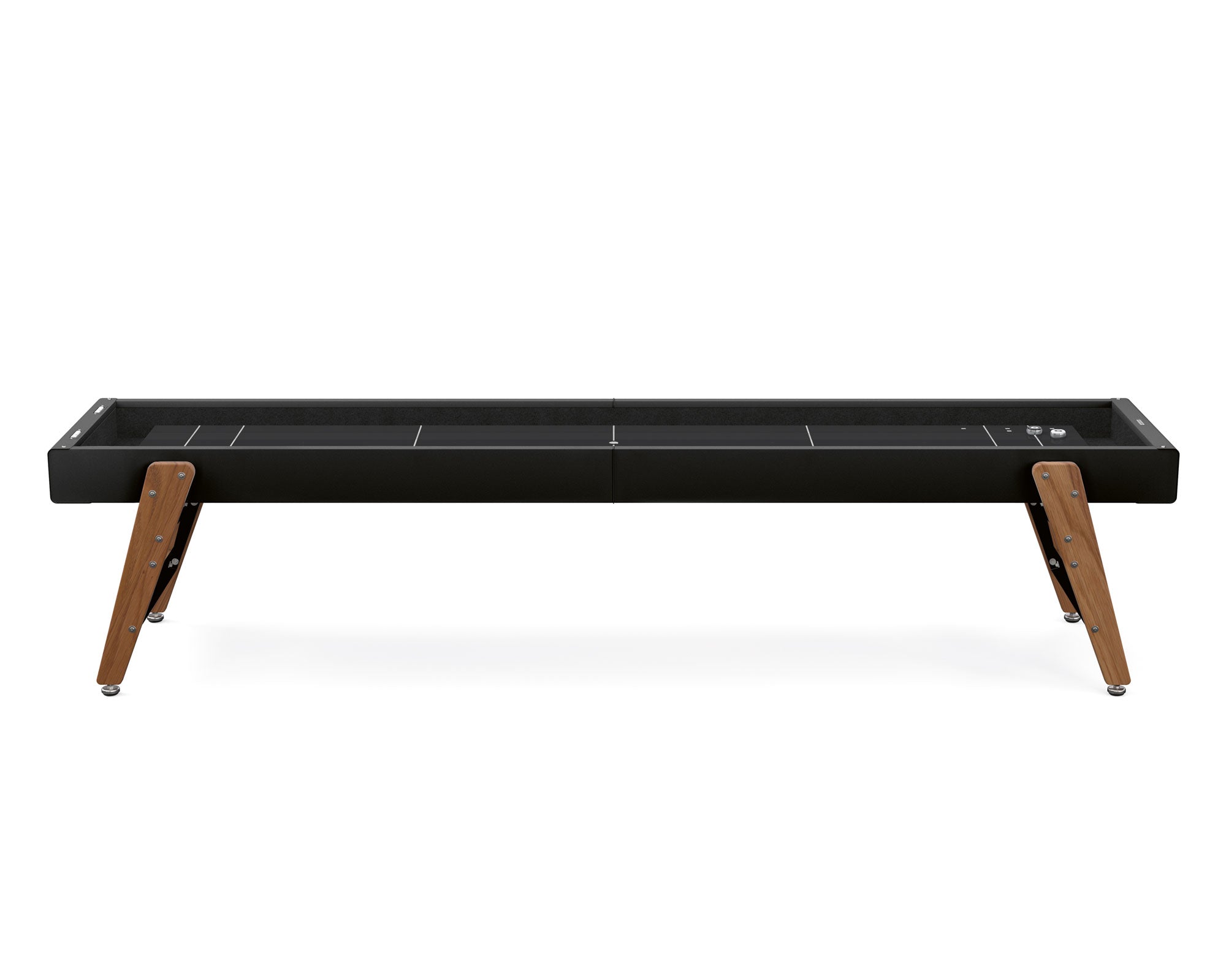 12 foot Shuffleboard | DSHOP