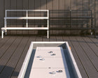 Indoor Outdoor Shuffleboard | DSHOP