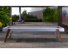 Minimalist Game Tables | DSHOP